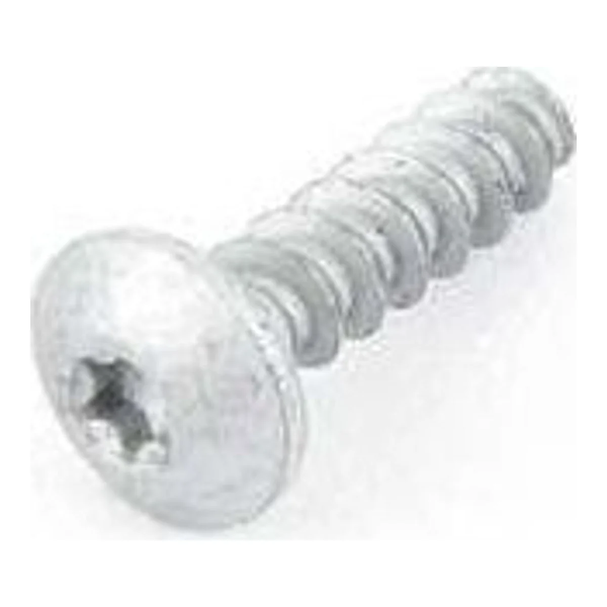 BMW E85 I15 Plastik Parça Torx Vidası 07147141046