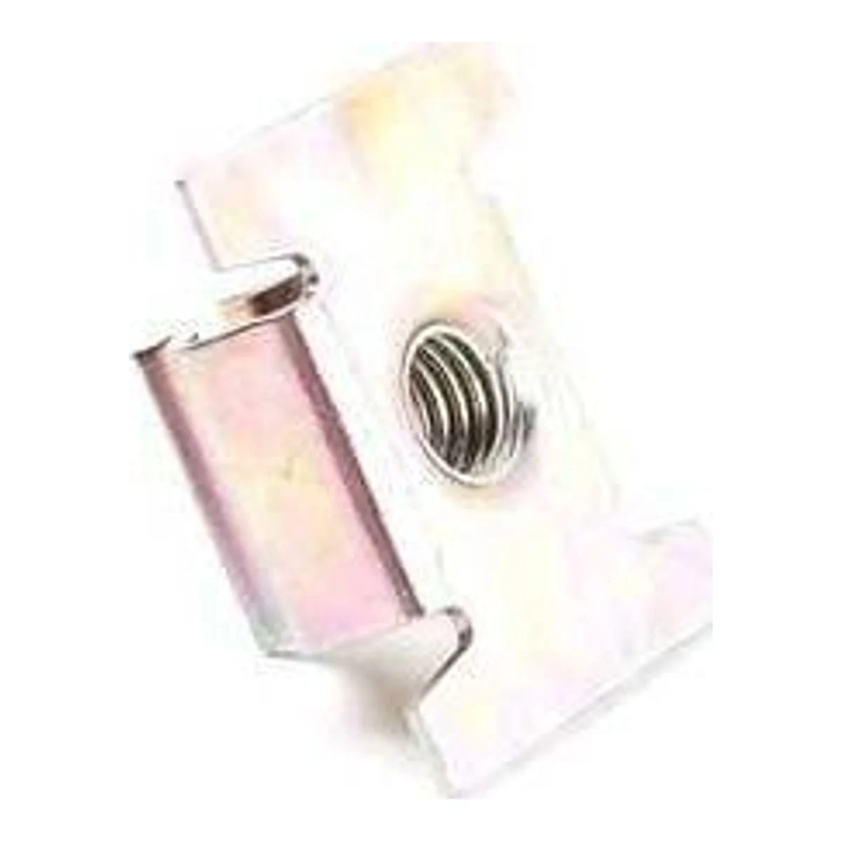 BMW E70 E71 E72 E81… Yaylı Pul 07147143447