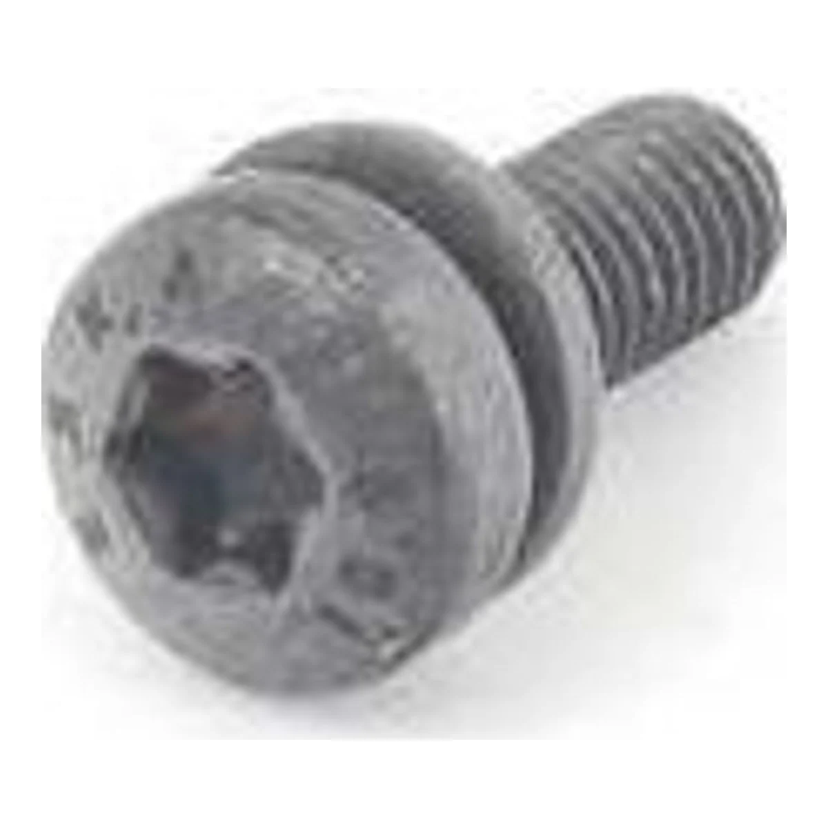 BMW E81 E87 E93 F01… Pullu Torx Vida 07147145088