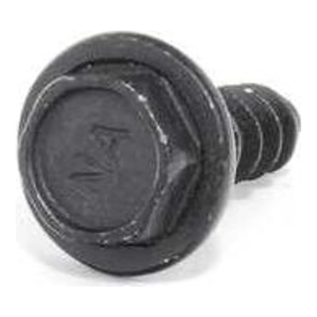 BMW E81 E82 E84 E87… Plastik Altıgen Vida 07147146539
