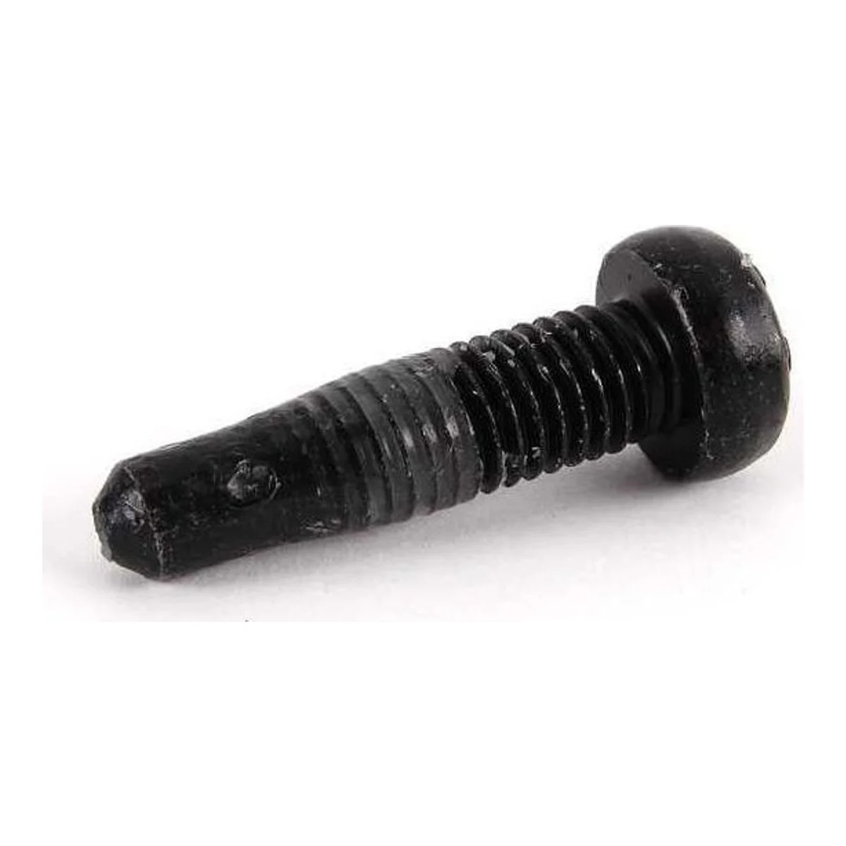 BMW E81 E82 E87 E90… Silindir Başlı Cıvata M10x37 07147146686