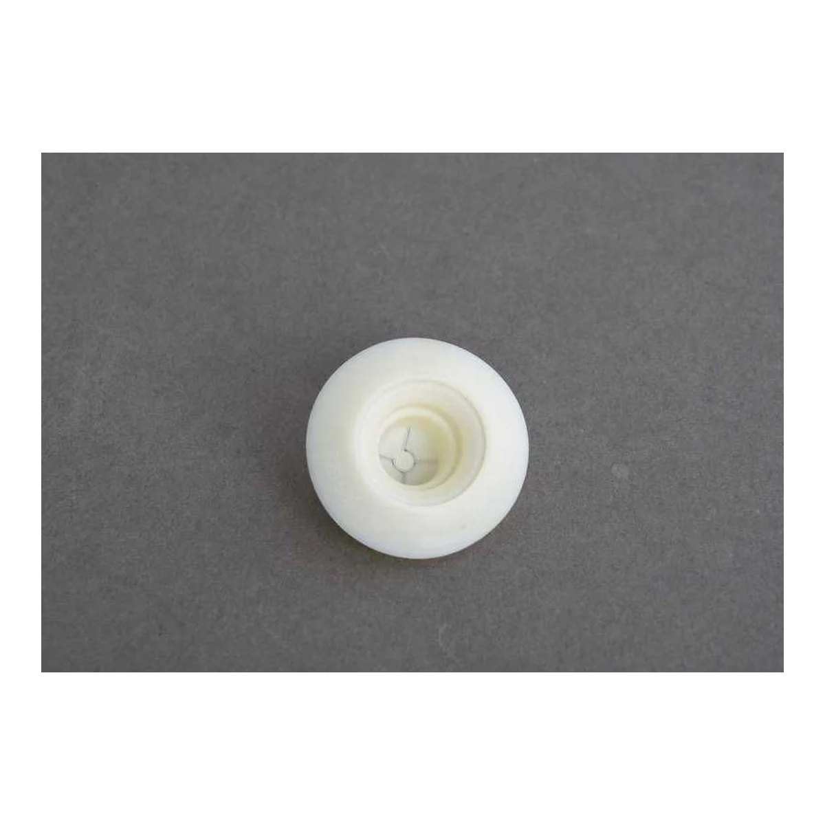 BMW F20 F21 F22 F23… Yarıklı Tapa 07147146750