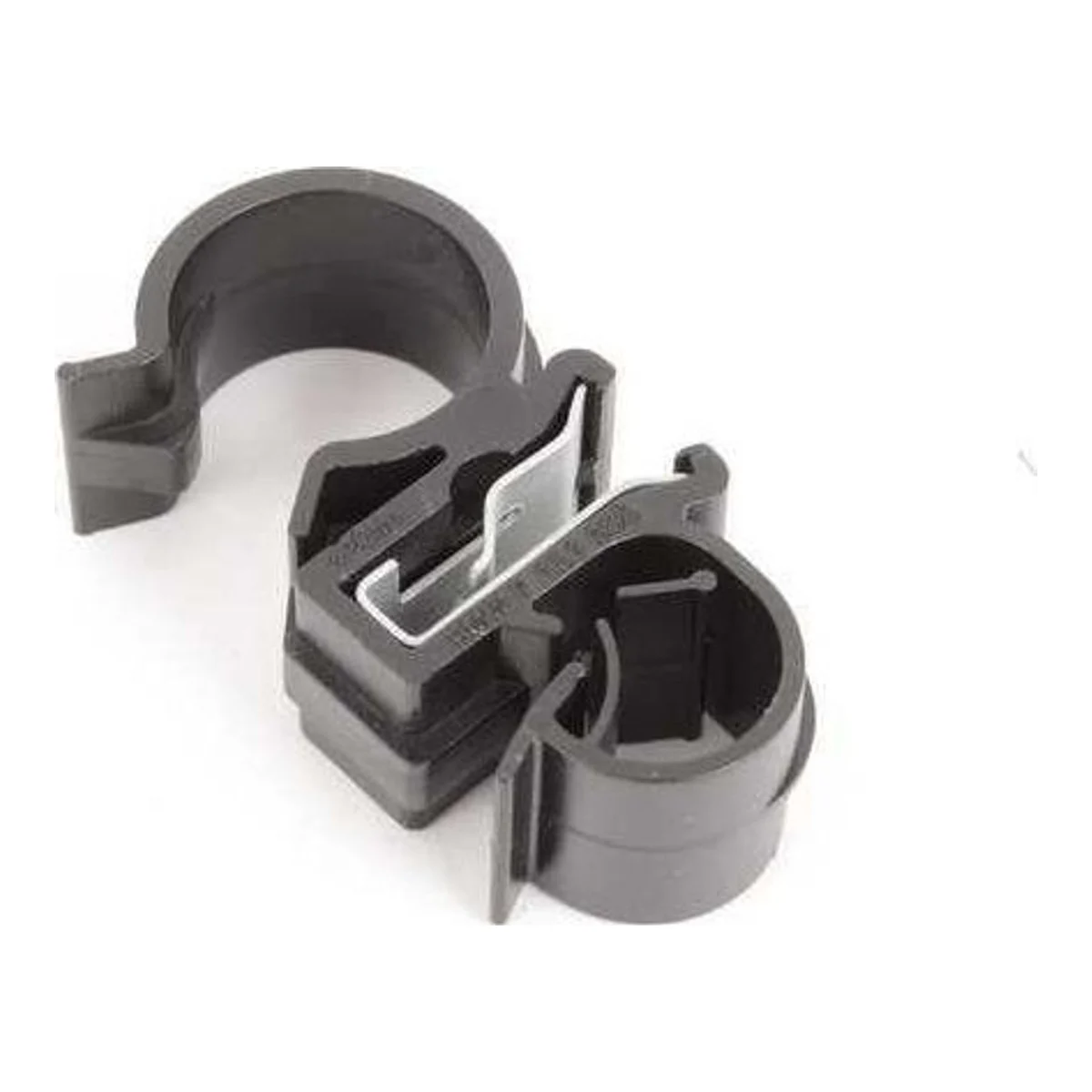 BMW E81 E87 F20 F30… Esnek Boru Tutucu Klips 07147151388