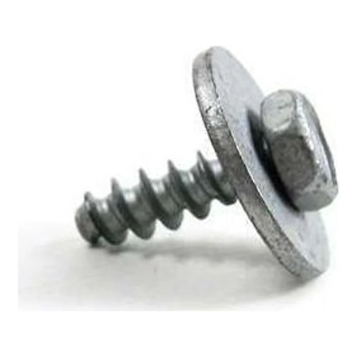 BMW E70 E81 E82 E84… Altıgen Başlı Sac Vidası 07147151963