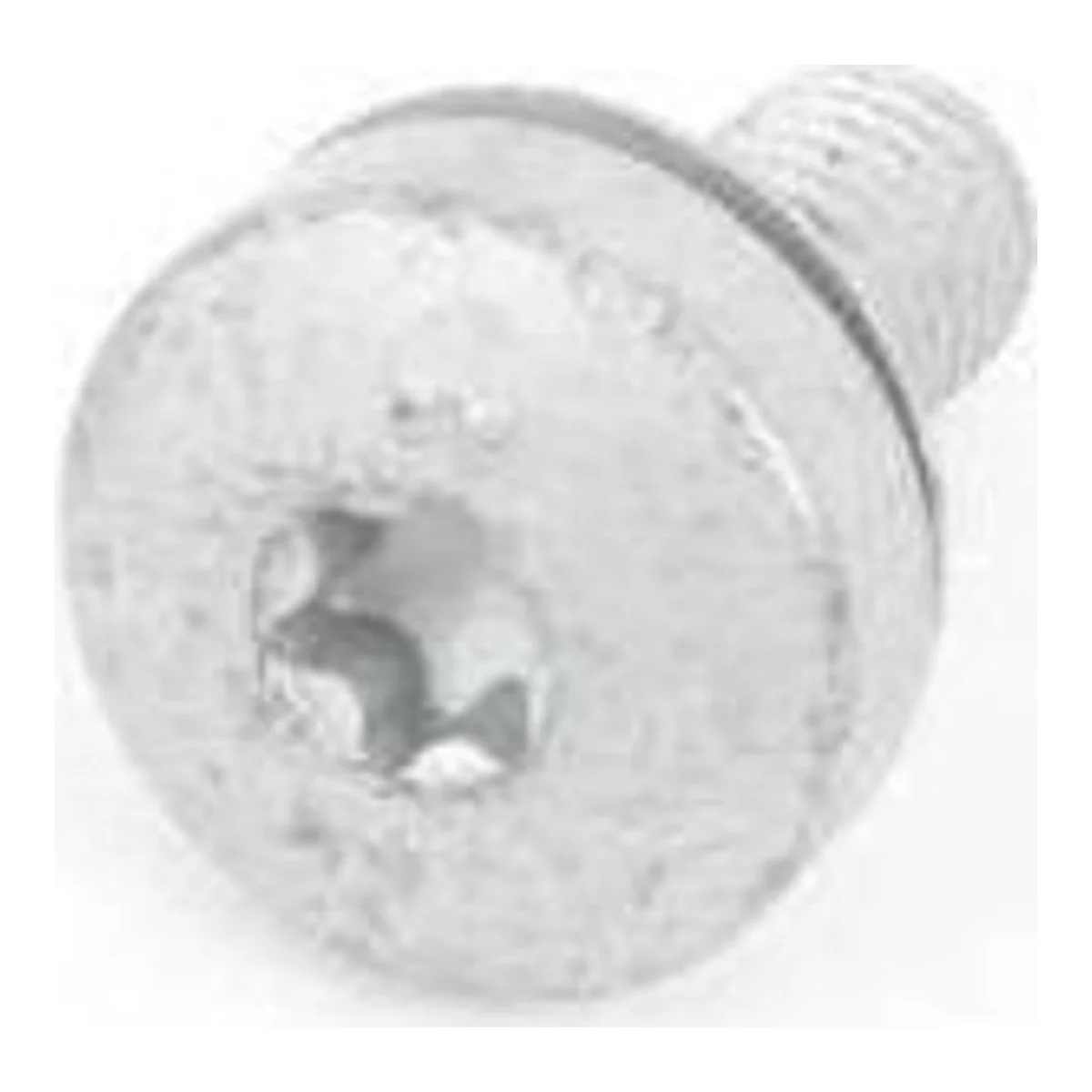 BMW E90 F20 F30 F56… Torx Cıvata 07147153762