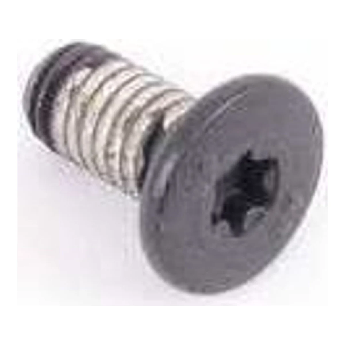 BMW E39 E60 E63 E70… Torx Cıvata M6x12 07147154224