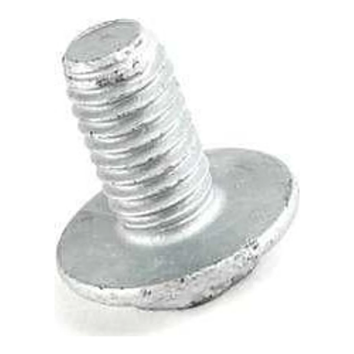 BMW E46 E53 E90 E91… Altıgen Başlı Cıvata M6x12 07147154229