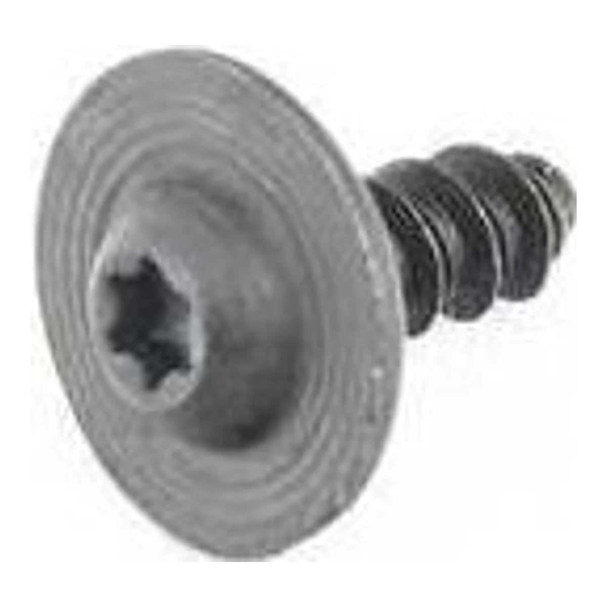 BMW 3 Serisi E91 Plastik Torx Vida 07147157955
