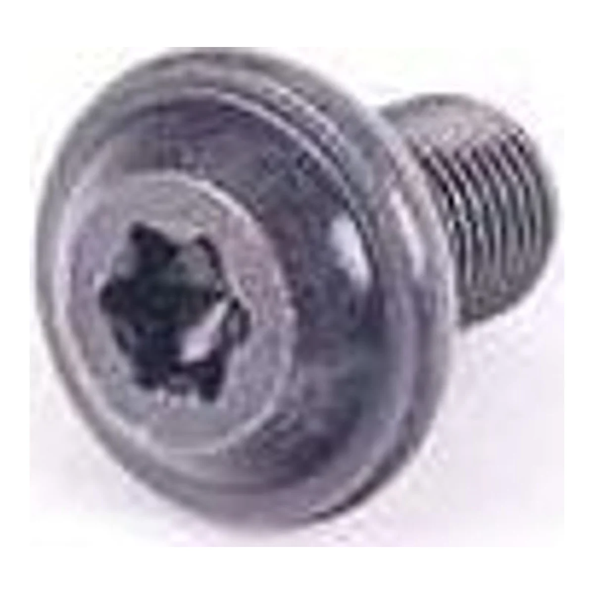 BMW E82 E87 E90 E91… Bombe Başlı Cıvata M10x15 07147161279