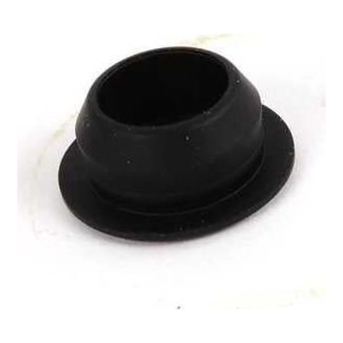 BMW E46 E85 E86 E87… Kapatma Tapası 16 mm 07147161442
