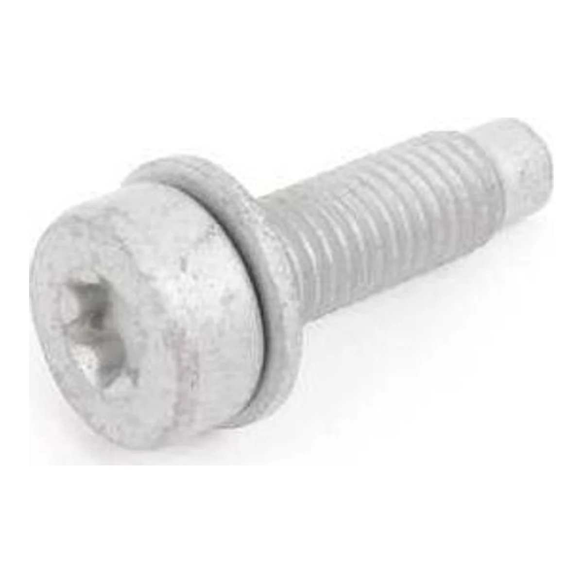 BMW F83 R52 R57 R59 Silindir Başlı Cıvata 07147162464