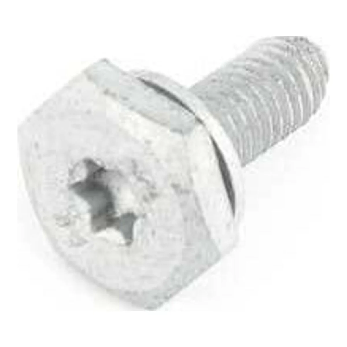 BMW F01 F02 F04 F06… Kombine Altıgen Cıvata 07147175594