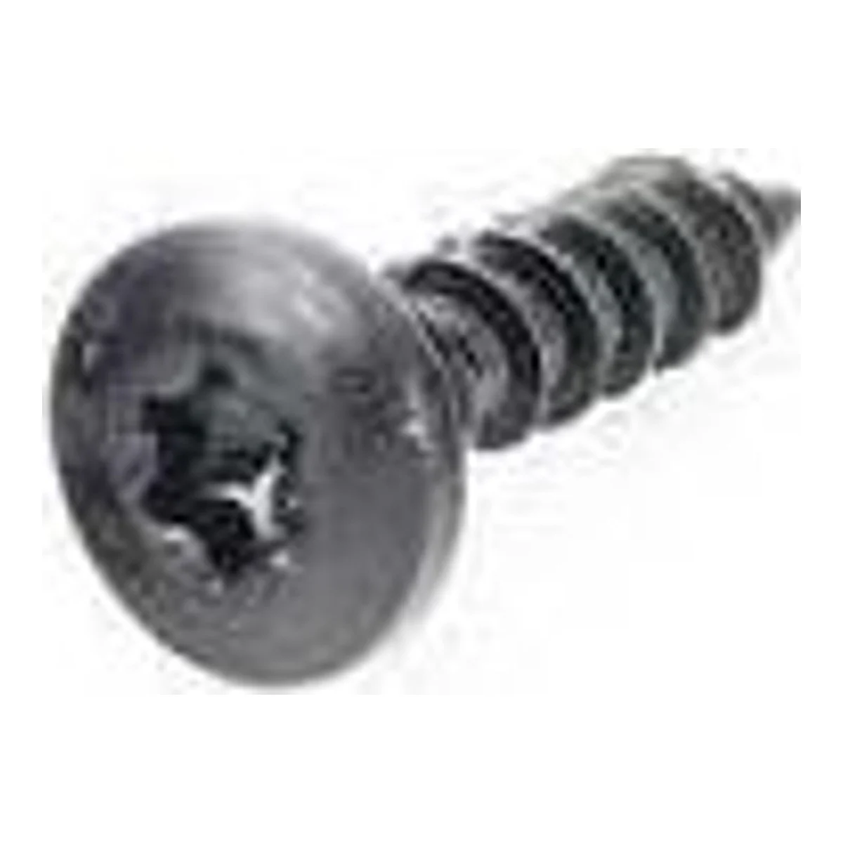 BMW F01 F02 F04 F15… Mercimek Başlı Cıvata 07147177960