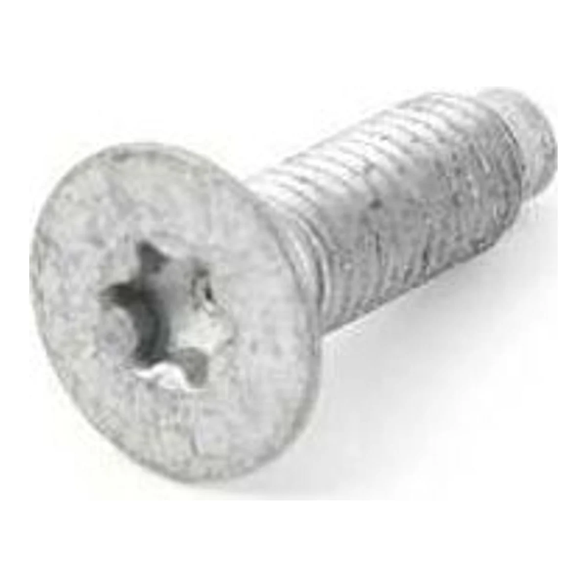 BMW E60 E70 E71 F10 Torx Havşa Başlı Cıvata 07147184164