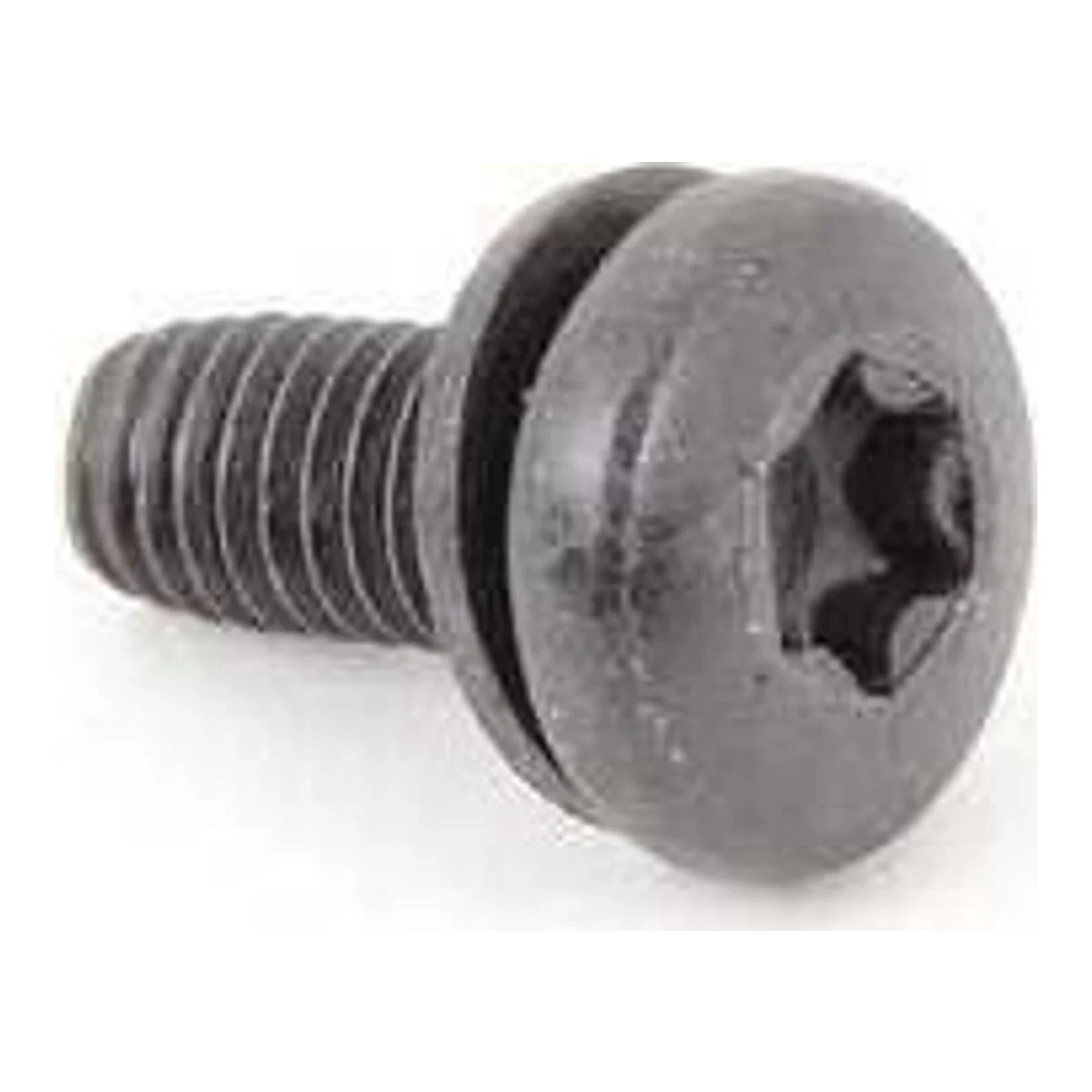 BMW E60 E61 E63 E64… Torx Cıvata 07147186859