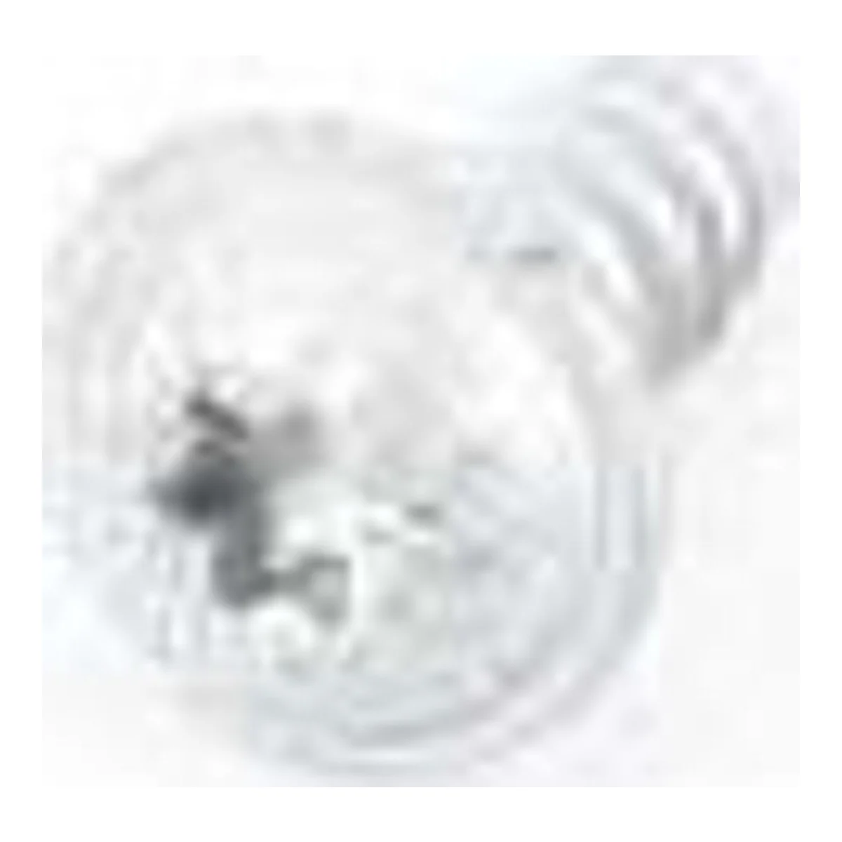 BMW F20 F30 F56 G20 Flanş Başlı Cıvata 07147187828