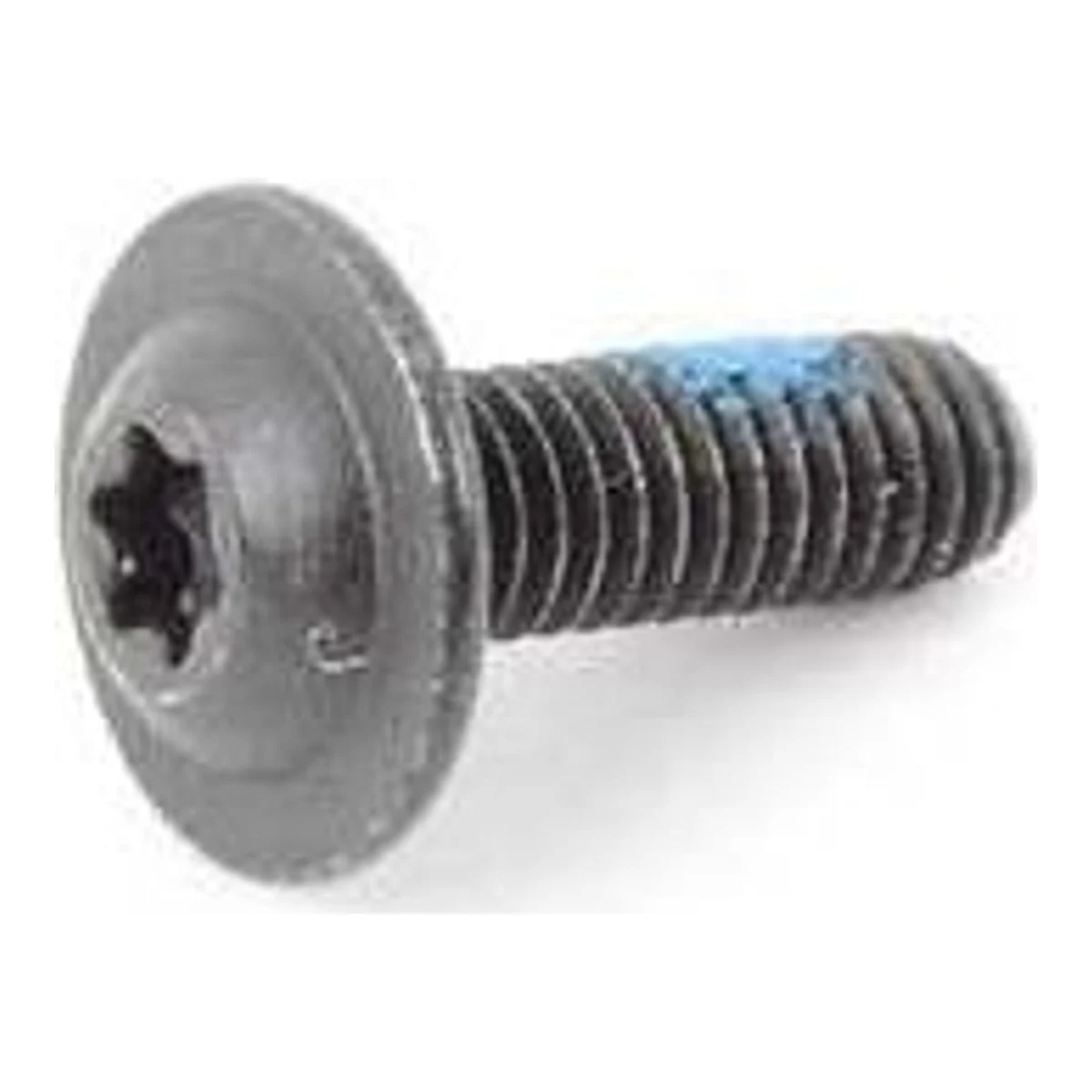 BMW E61 E85 E86 F06… Pullu Torx Vida 07147193038