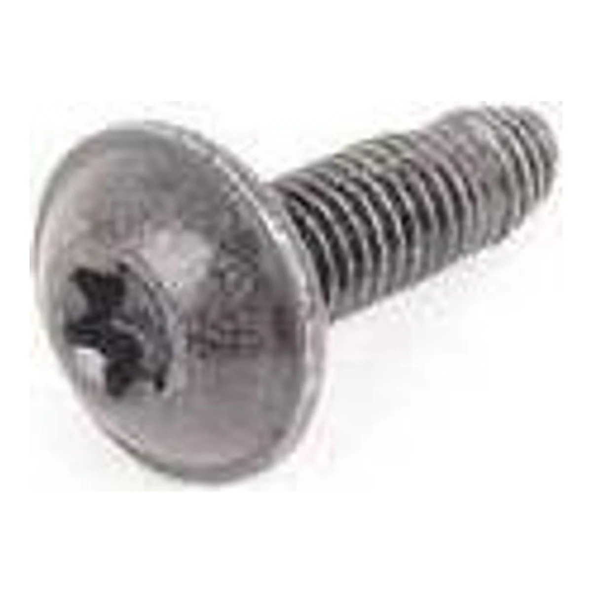 BMW E93 F15 F25 F26… Sac Vidası 07147194211
