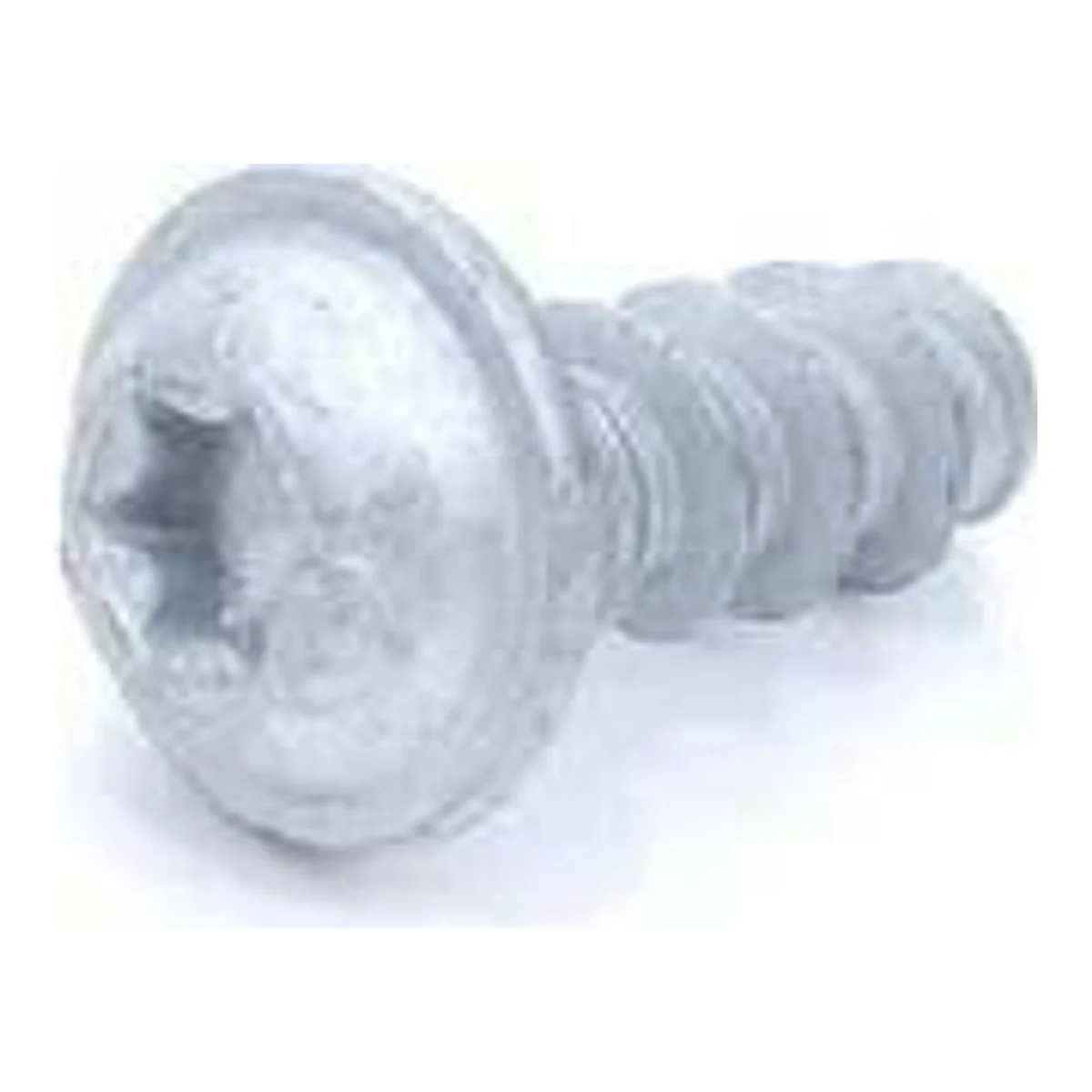 BMW E36 E46 E81 E82… Plastik Parça Vidası 07147194471