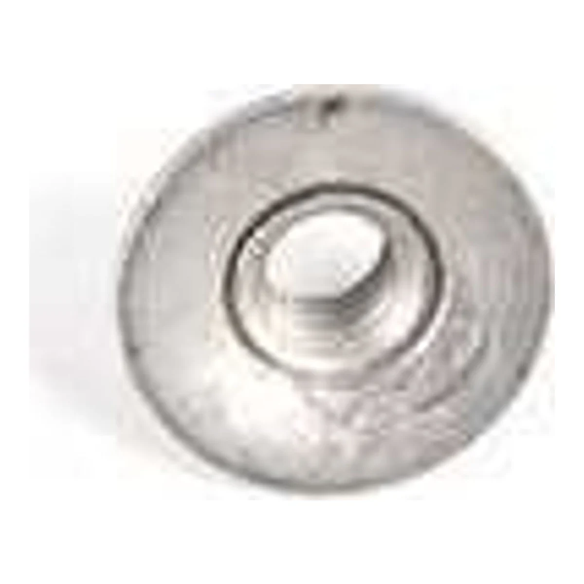 BMW E21 E24 E30 E81… Pullu Altıgen Somun 07147202368