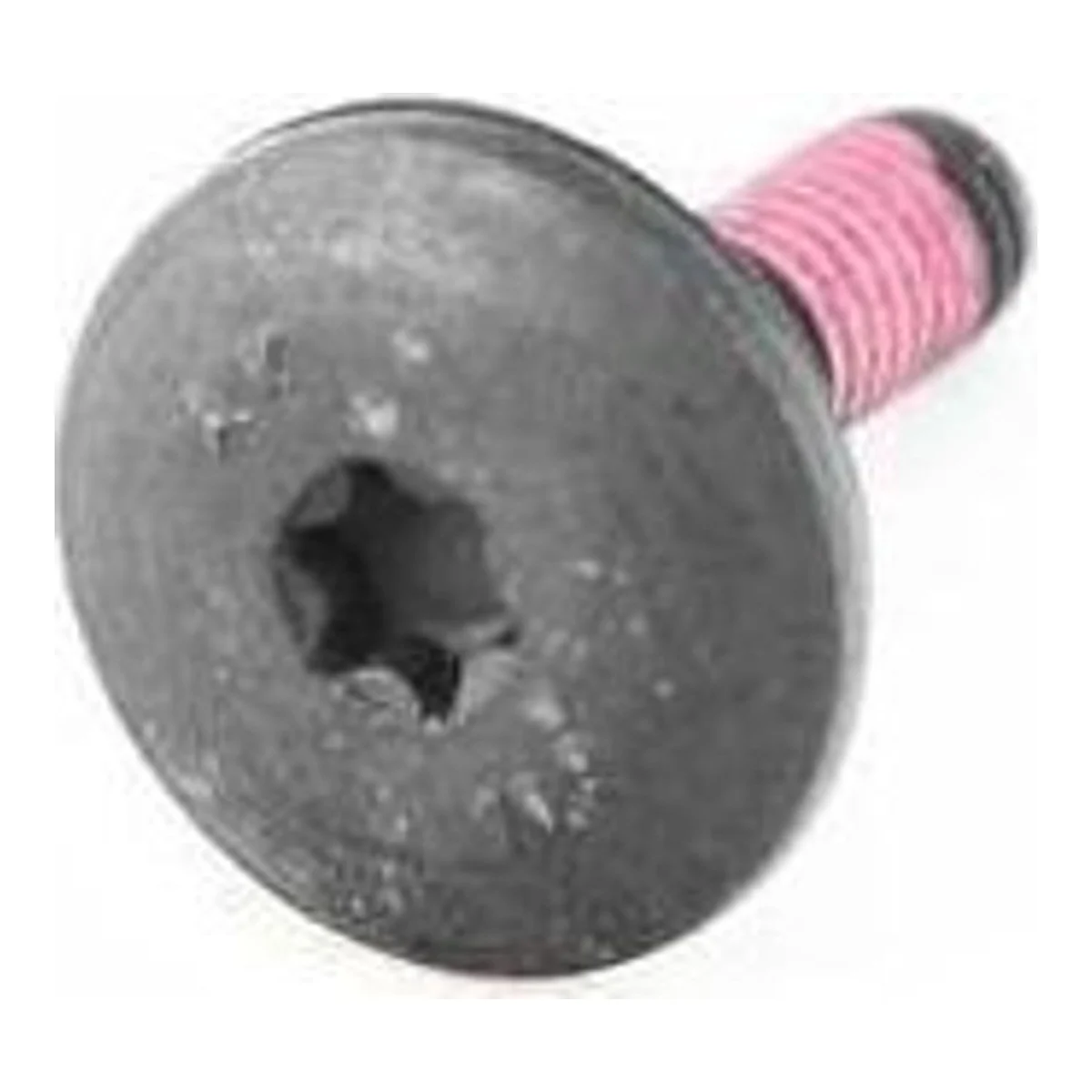 BMW Torx Cıvata 07147202808