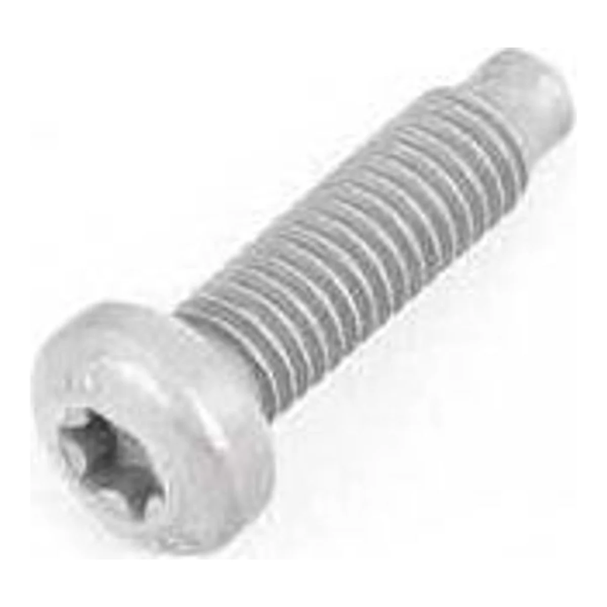 BMW F01 F02 F04 F92… Torx Vida 07147207986