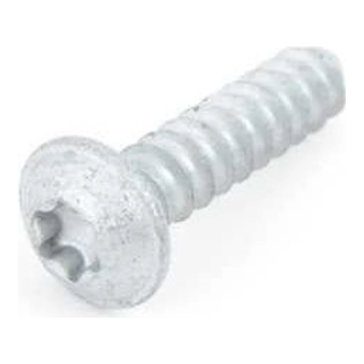BMW E87 E90 F21 F22… Mercimek Başlı Vida 07147208453