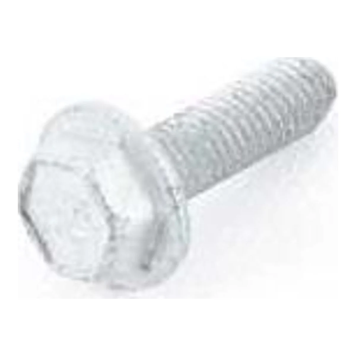 BMW F01 F02 F04 F10… Altıgen Başlı Cıvata 07147209202