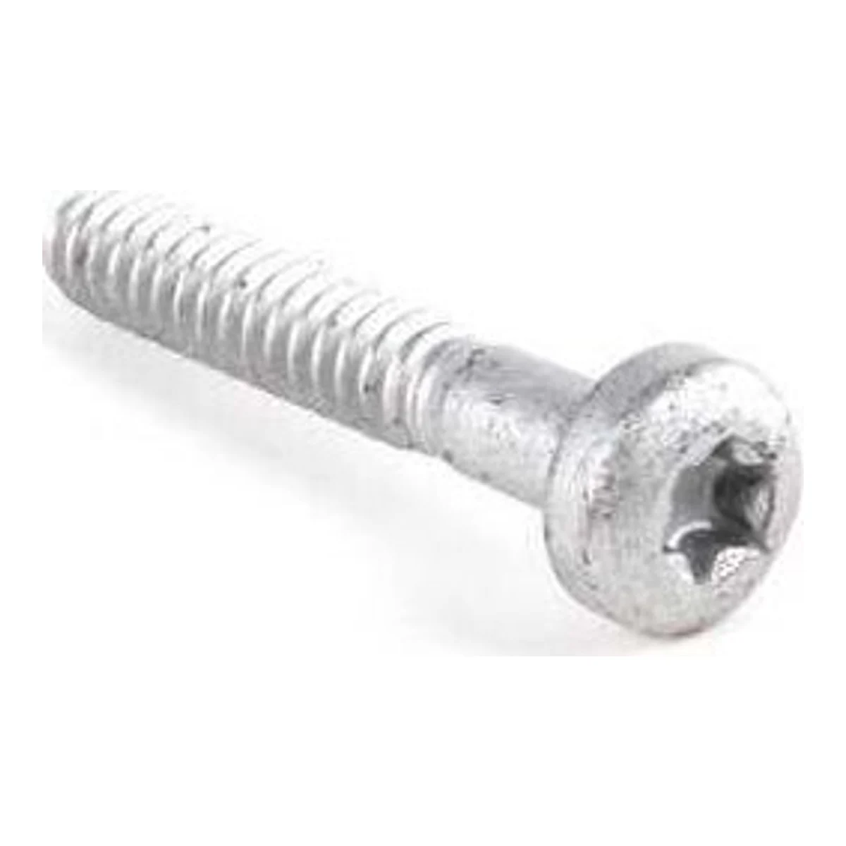 BMW E46 E81 E82 E87… Kapı Torx Vidası 07147209542