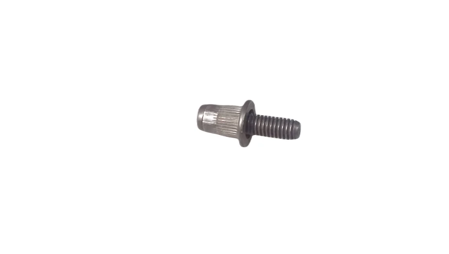 BMW F06 F07 F10 F11… Kör Perçin 07147209624