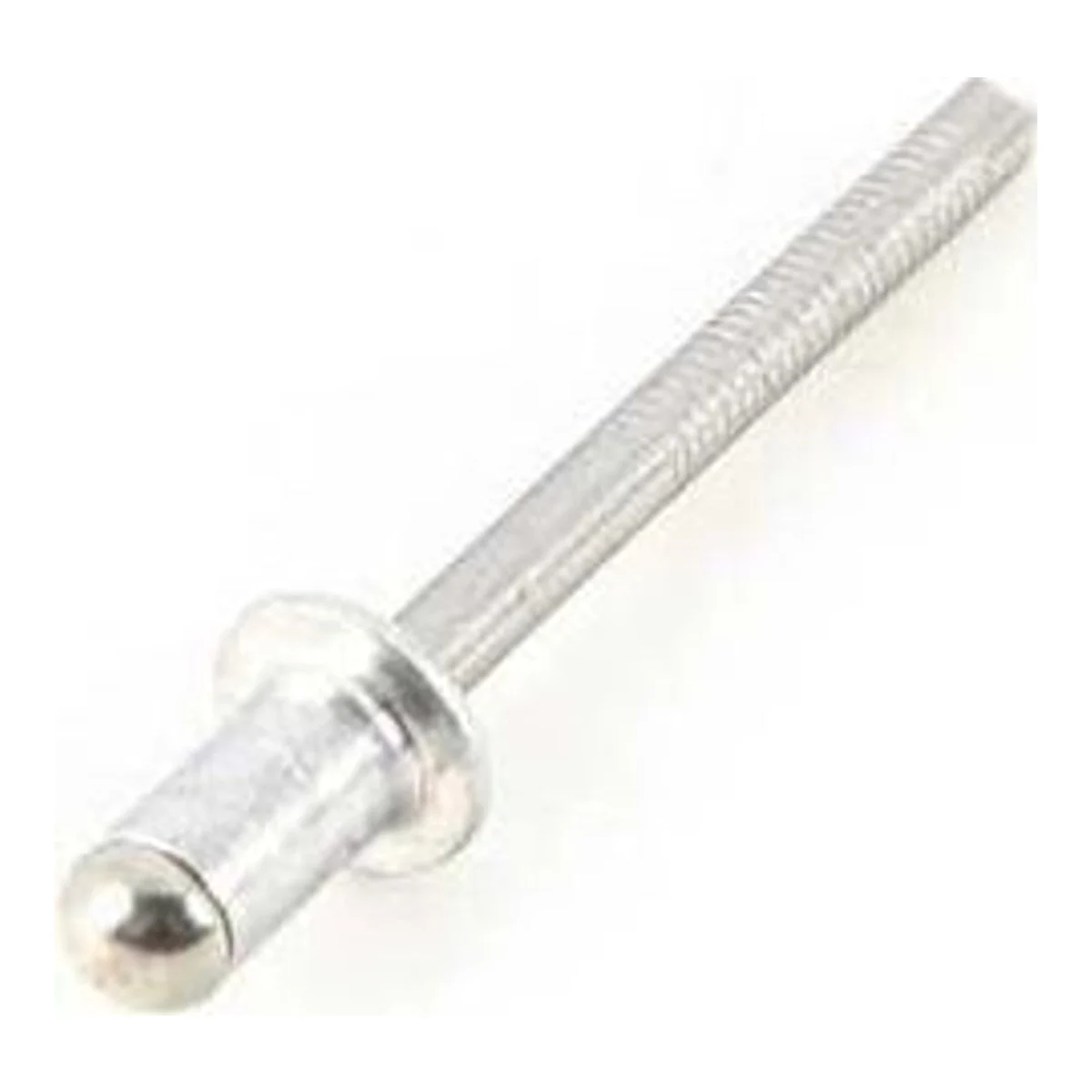 BMW F01 F02 F06 F07… Perçin 07147216152
