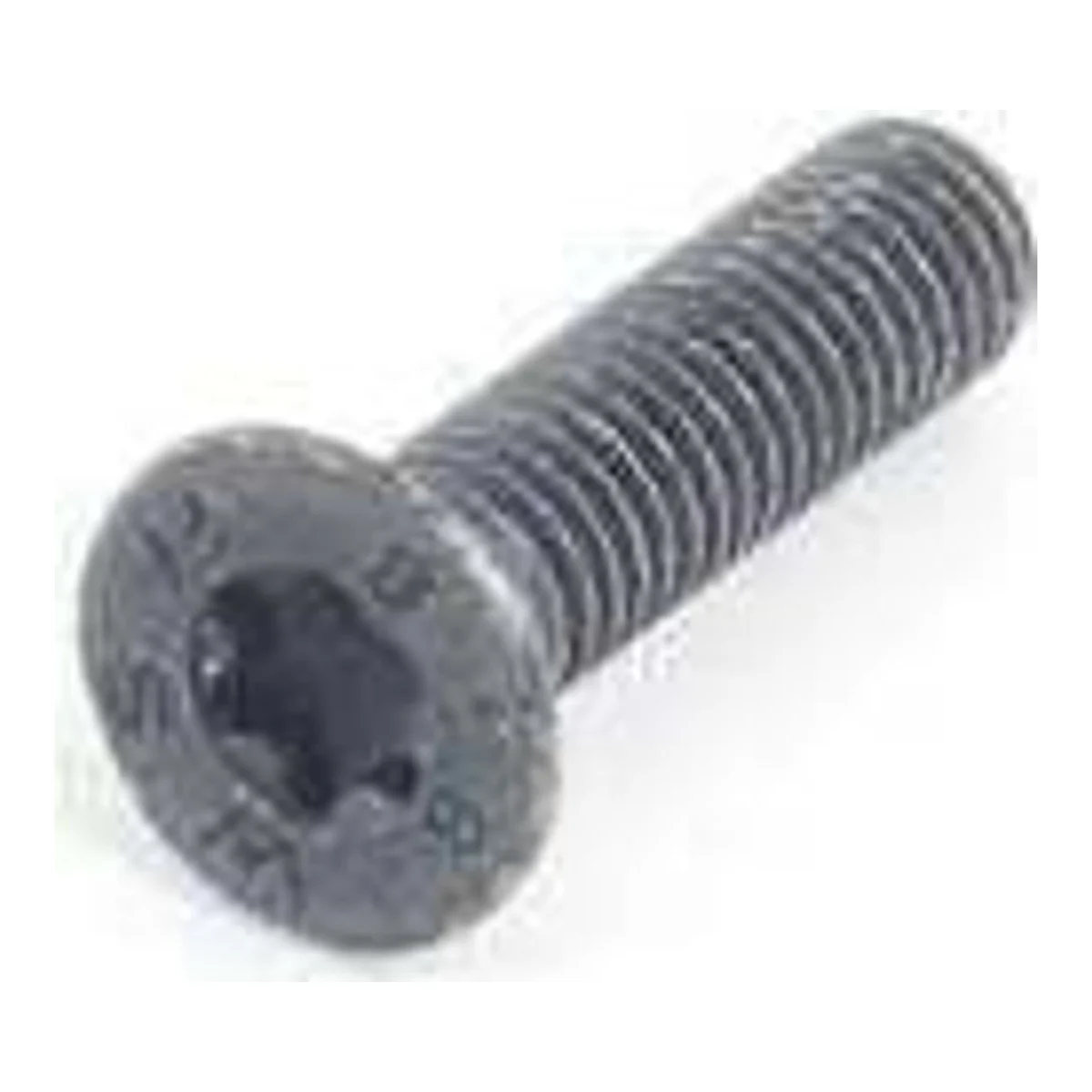 BMW Torx Havşa Başlı Cıvata 07147237918