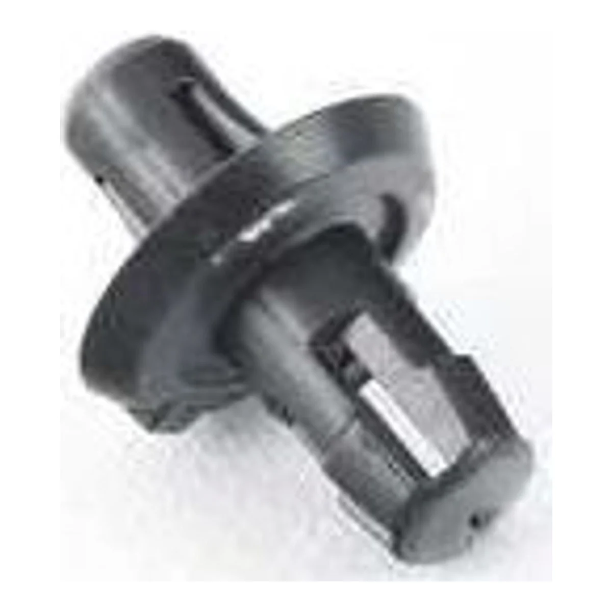 BMW F25 F26 F30 F34 Ses Yalıtımı Tutucu Klipsi 07147245545