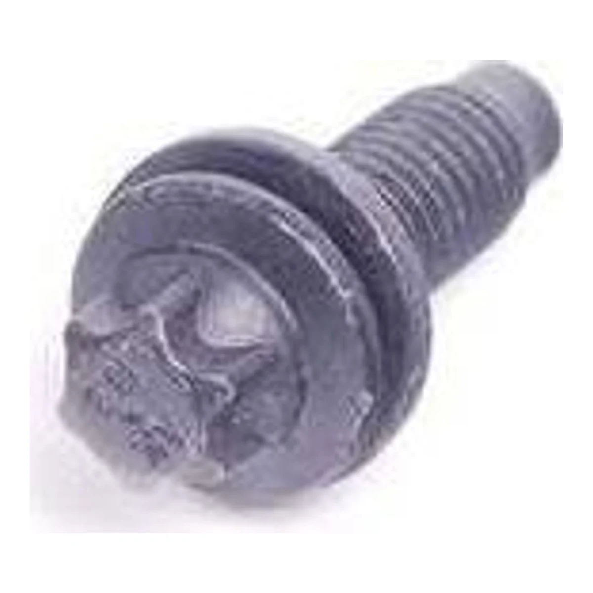 BMW E46 E81 E87 F20… Pullu Torx Cıvata 07147248303