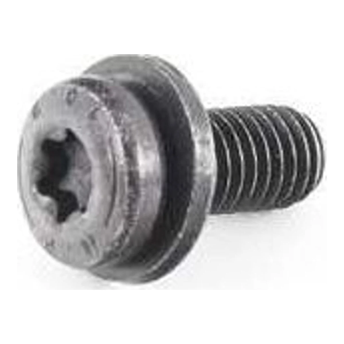 BMW F11 F34 F97 F98… Bagaj Kapağı Cıvatası 07147260059