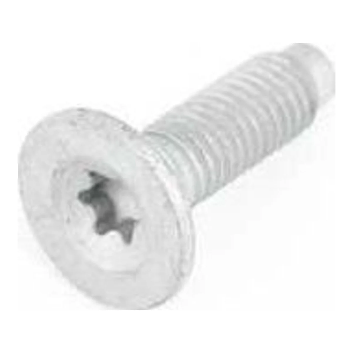BMW F10 F11 F90 F91… Havşa Başlı Torx Cıvata 07147261771