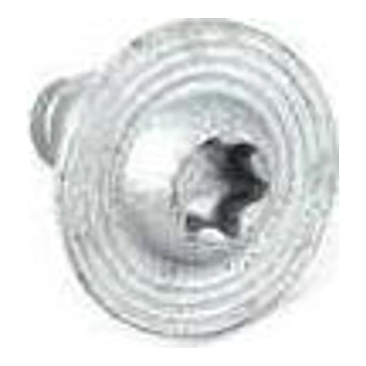 BMW F15 F16 F20 F21… Bombeli Başlı Vida 07147270744