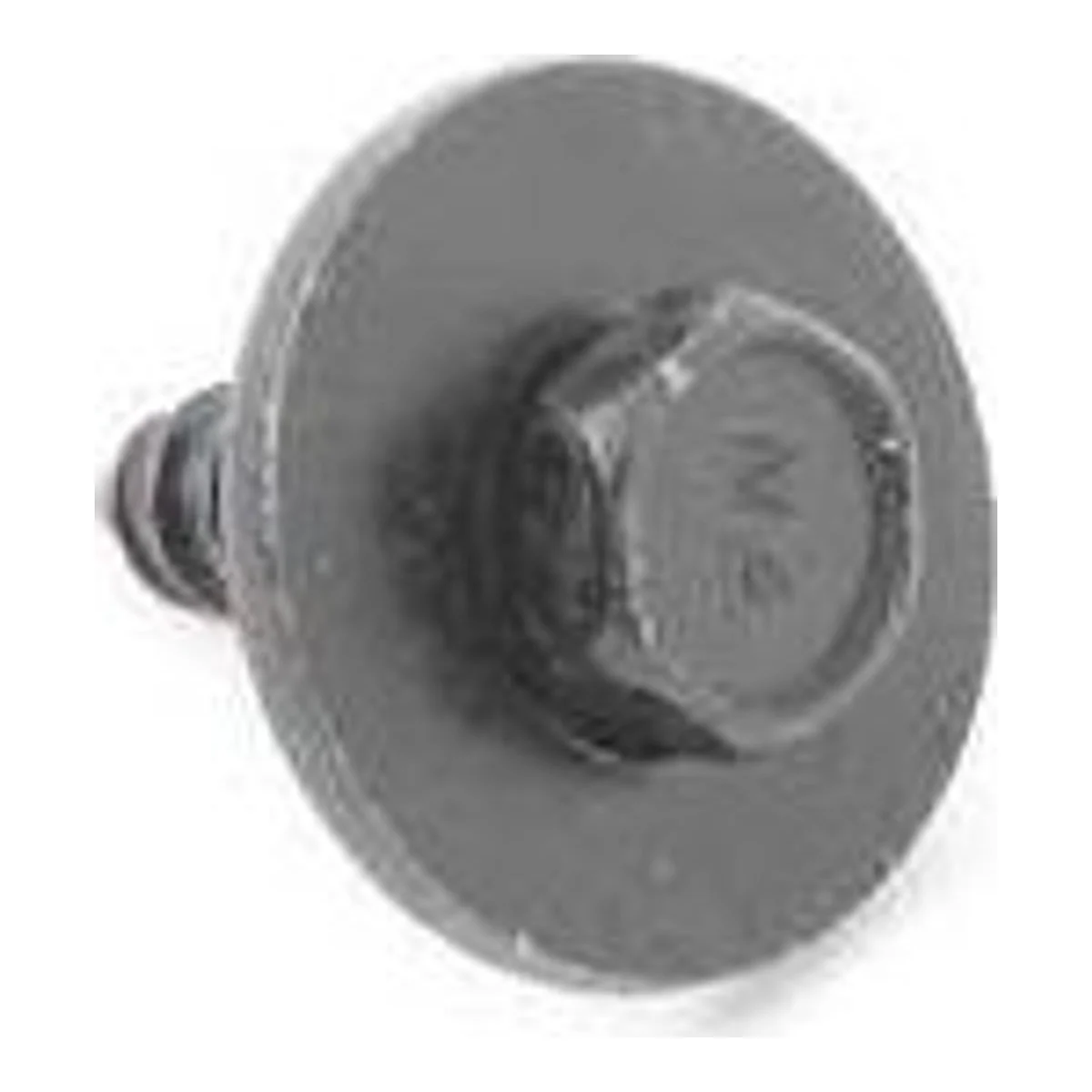 BMW E89 F33 F83 F91… Pullu Sac Vidası 07147271012