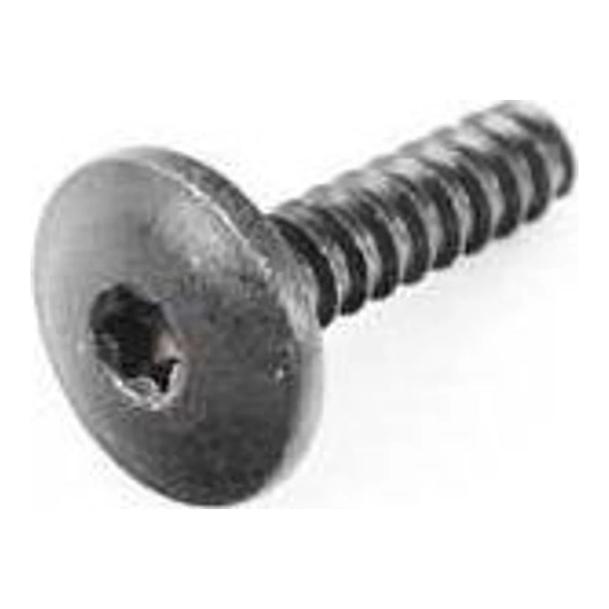 BMW E70 F33 F83 Sabitleme Sac Vidası 07147274939