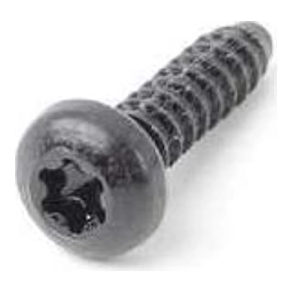BMW F12 F13 F20 F21… Plastik İçin Torx Vida 07147277470
