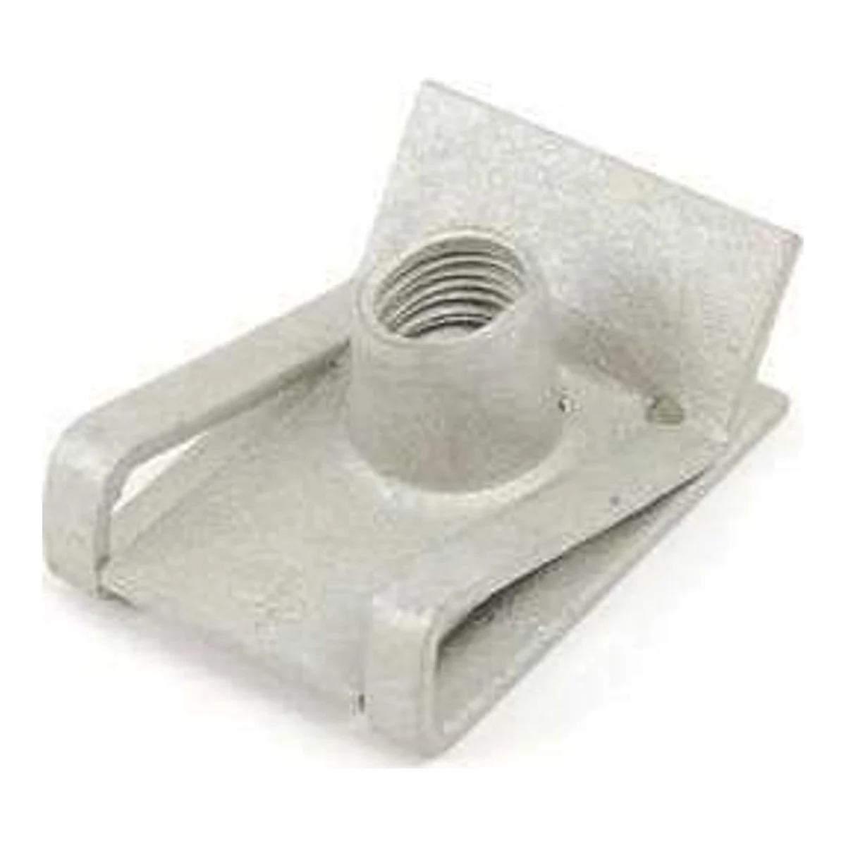 BMW F01 F02 F04 F06… Kendinden Kilitli Klips Somun 07147286036