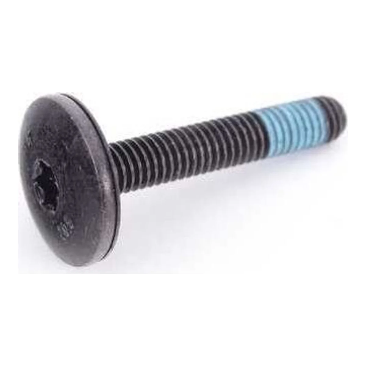 BMW F20 F21 F22 F23… Silindir Başlı Sabitleme Cıvatası 07147288888