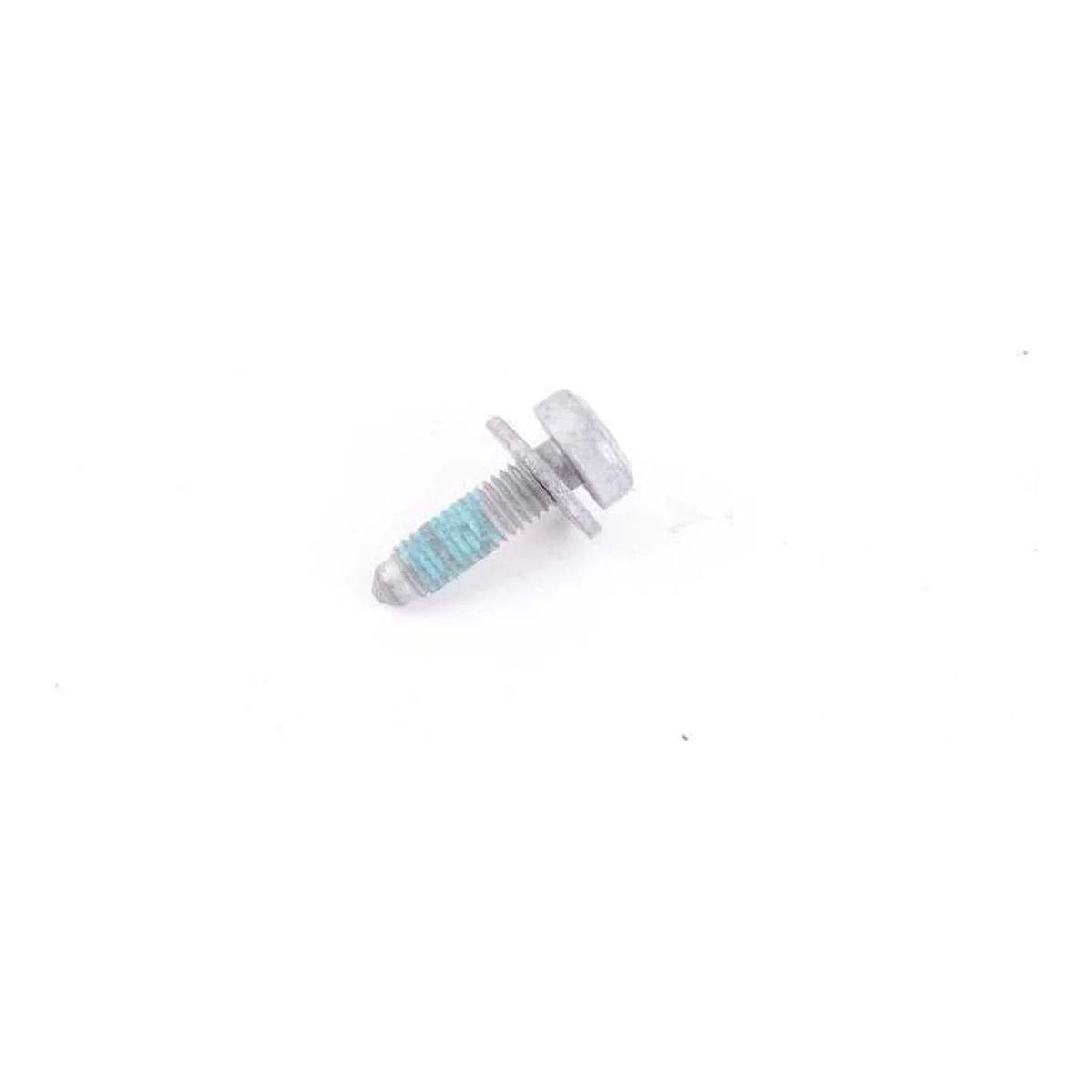 BMW F20 F21 F22 F23… Pullu Torx Cıvata 07147301867