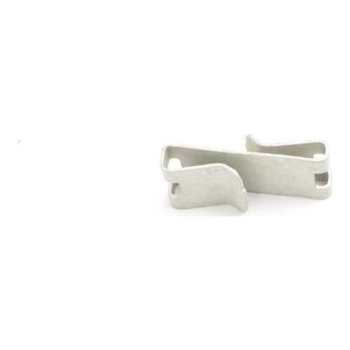 BMW F20 F22 F30 F32… S Tipi Klips 07147305866
