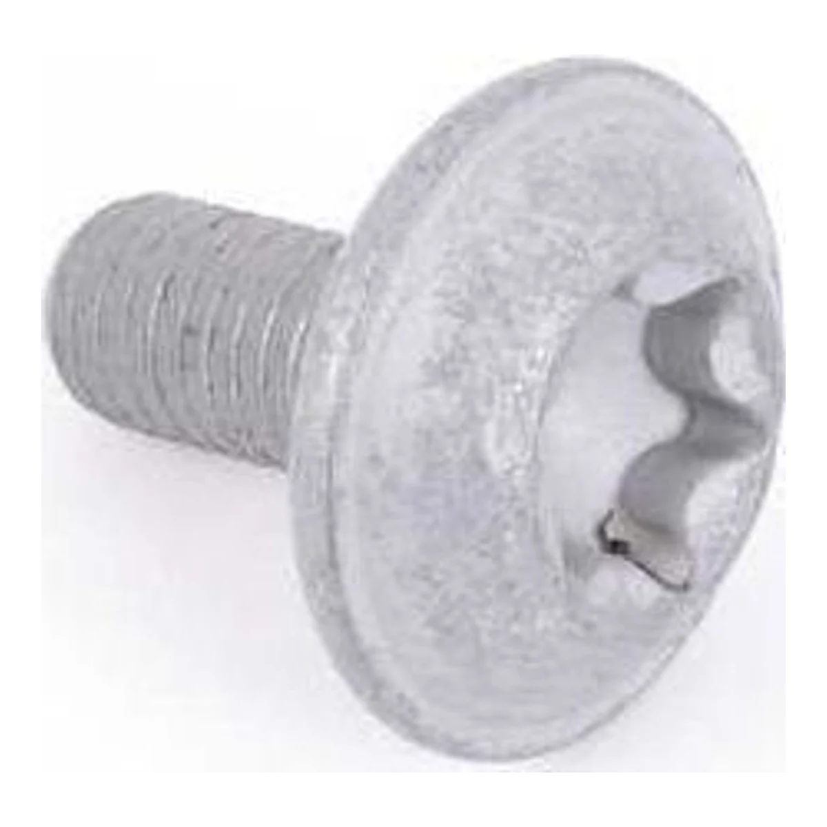 BMW F22 F23 F33 Torx Cıvata 07147313416