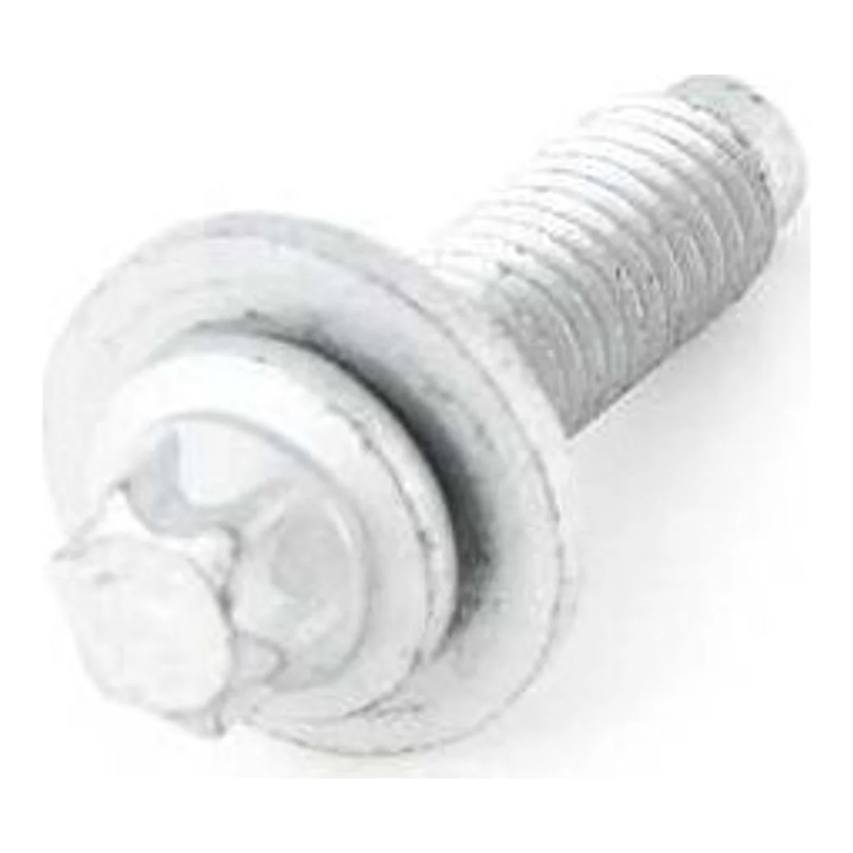 BMW F33 F57 F83 G05… Flanşlı Altıgen Cıvata 07147316809