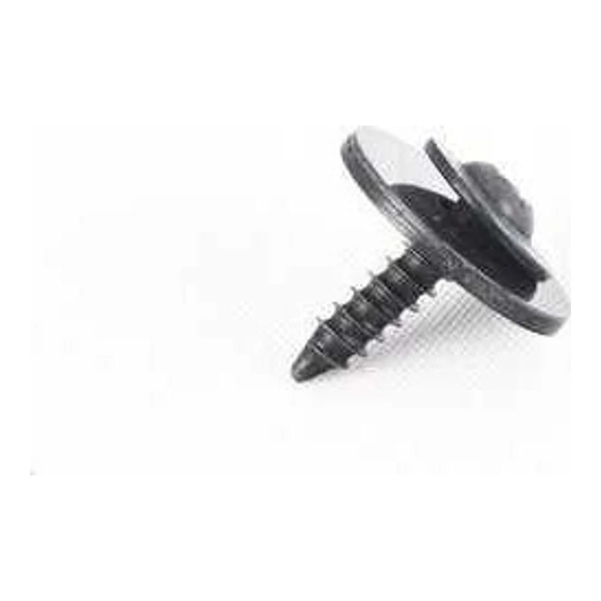 BMW 7 Serisi F01 F02 F04 Pullu Bombe Başlı Vida 07147319755