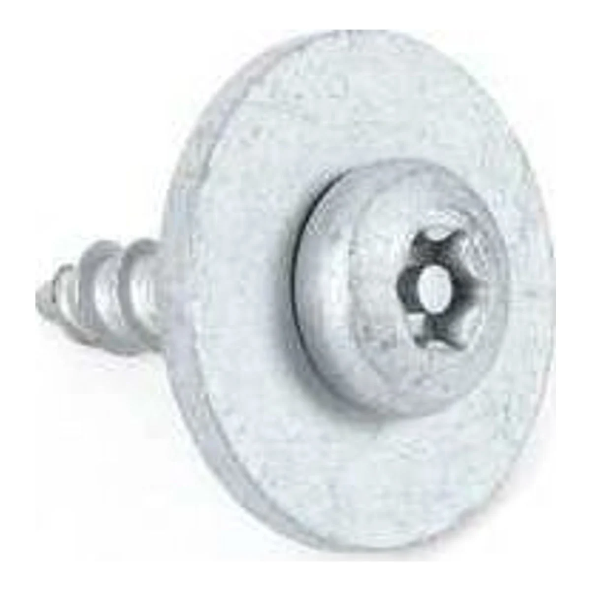 BMW F25 F57 G05 G06… Havşa Başlı Cıvata 07147367231