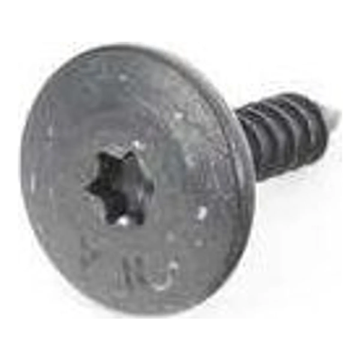 BMW F45 F46 F48 F55… Silindir Başlı Cıvata 07147374376