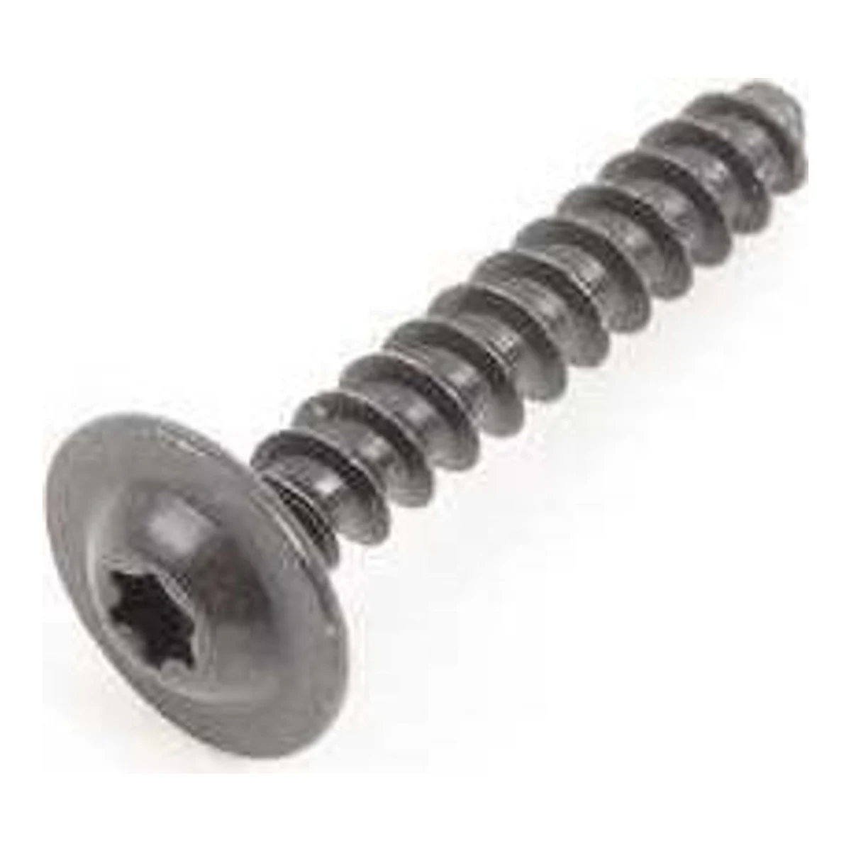 BMW MINI F54 F55 F56 F60 Silindir Başlı Kapı Cıvatası 07147377159